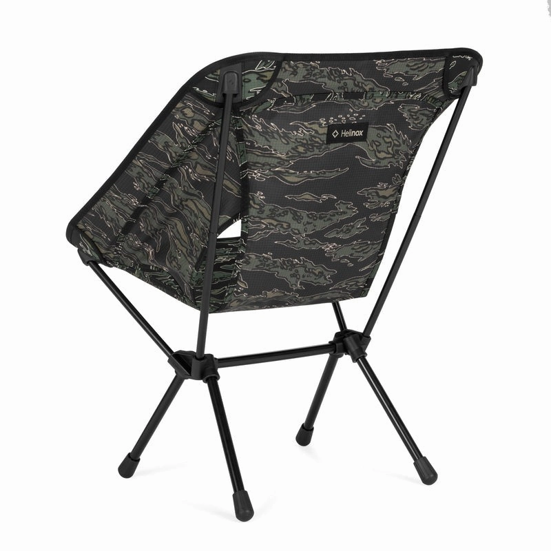 Chair One
