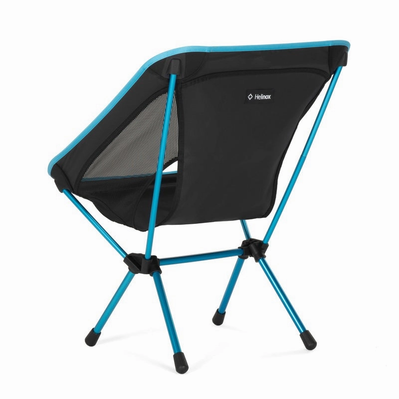 Chair One