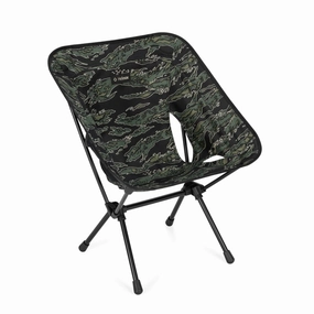 Chair One