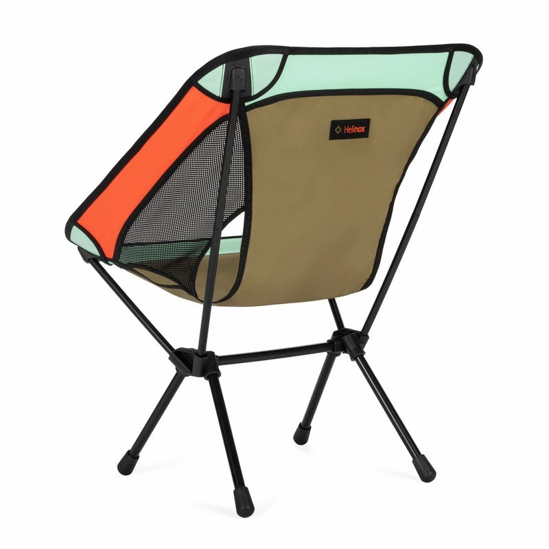 Chair One