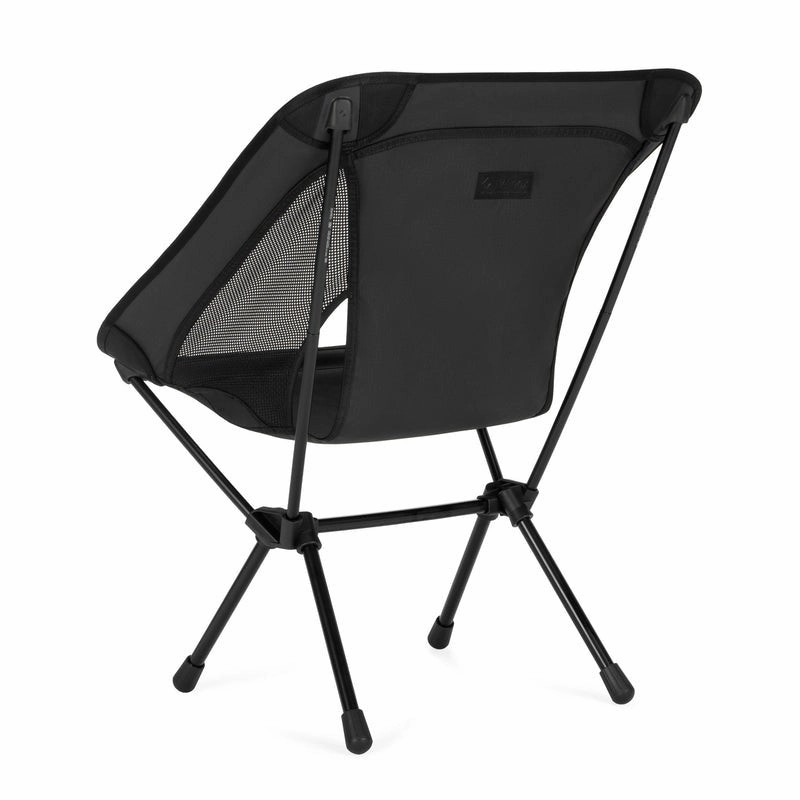 Chair One