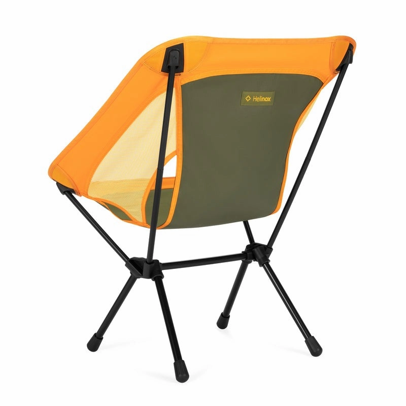 Chair One