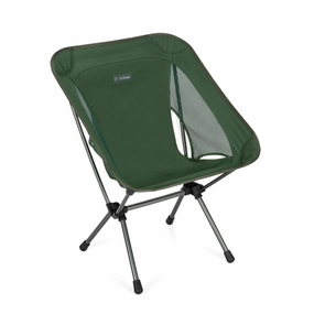 Chair One