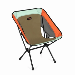 Chair One