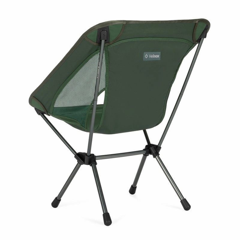 Chair One