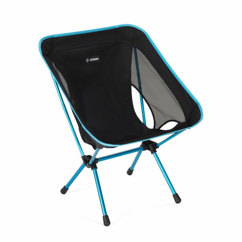 Chair One