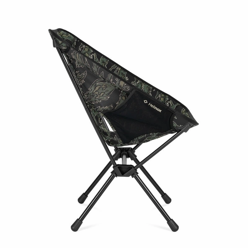 Chair One