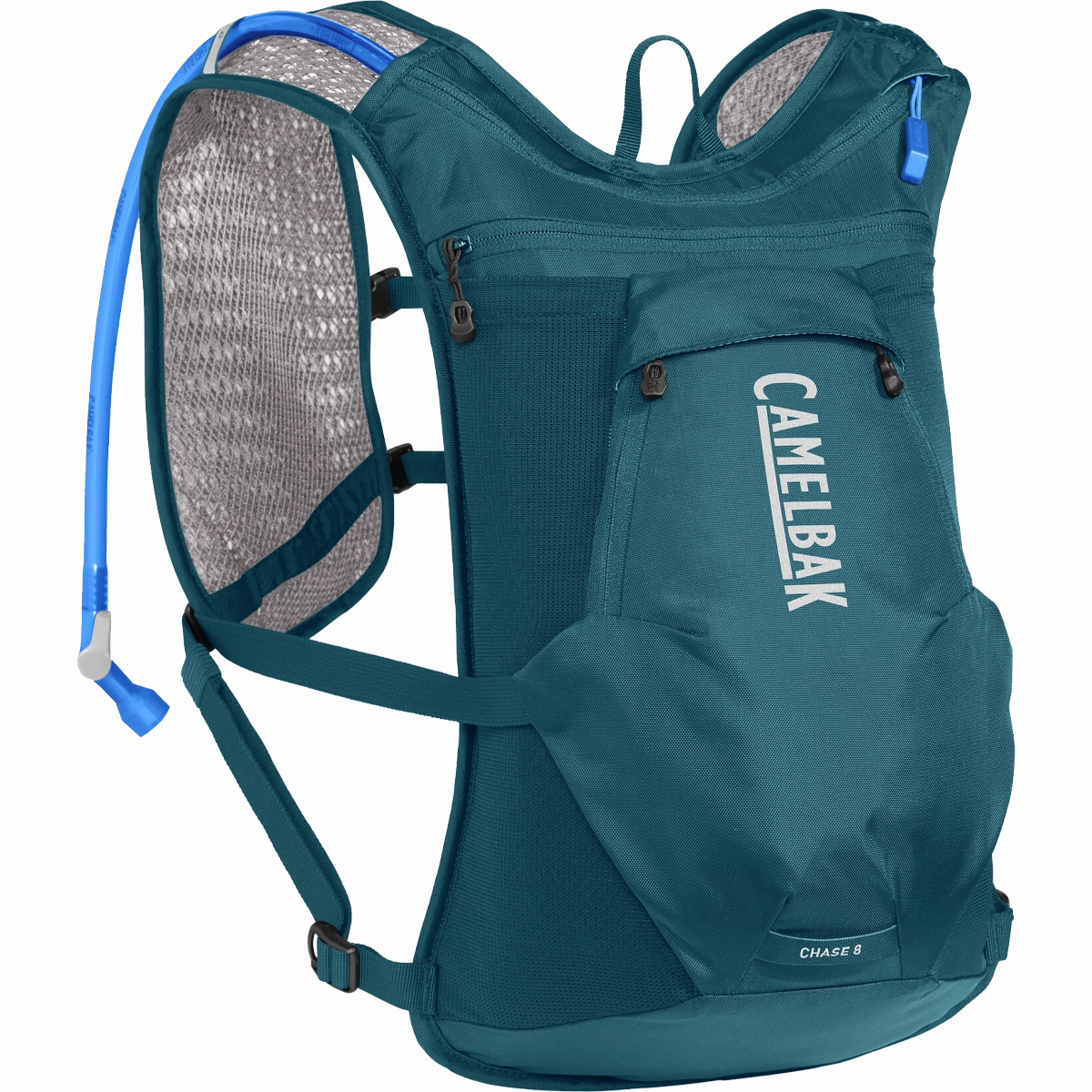 Chase 8 Vest