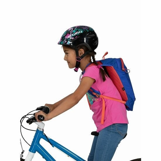Children's Moki 1.5 L Biking Pack with Reservoir