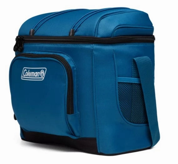 Chiller 16 Can Cooler