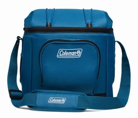 Chiller 16 Can Cooler