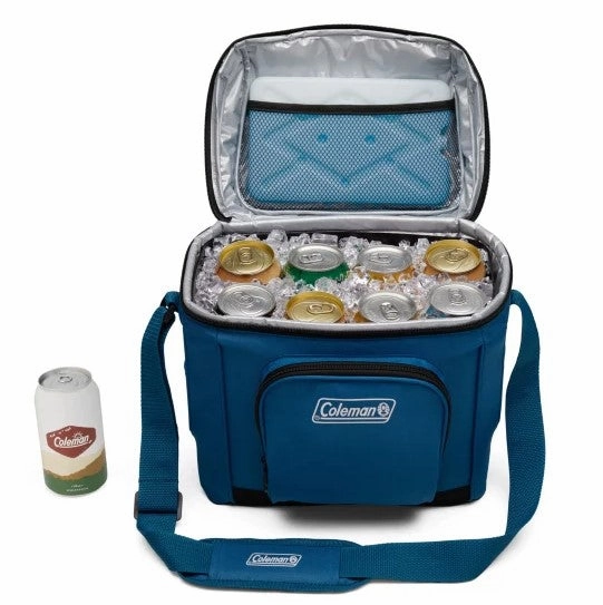 Chiller 16 Can Cooler