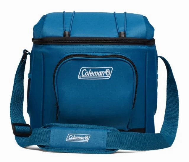 Chiller 16 Can Cooler