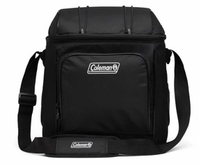 Chiller 30 Can Cooler