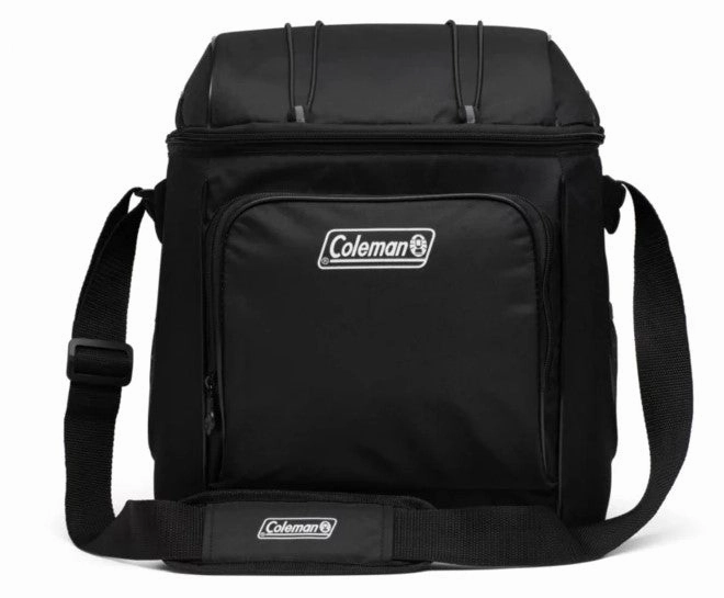 Chiller 30 Can Cooler