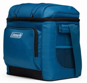Chiller 30 Can Cooler