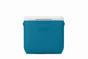Chiller 30-Quart Portable Cooler