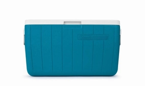 Chiller 48 qt Cooler