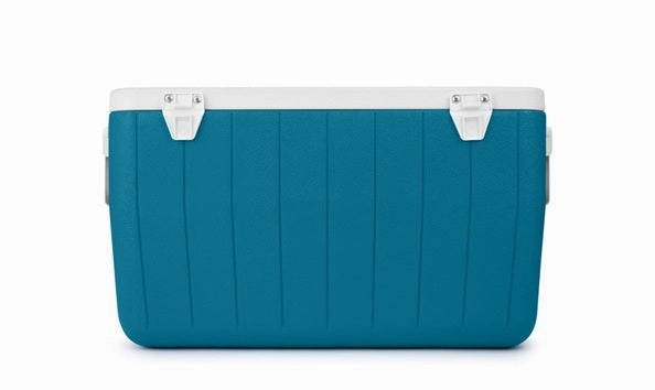 Chiller 48 qt Cooler