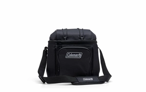 Chiller 9 Can Soft-Sided Portable Cooler
