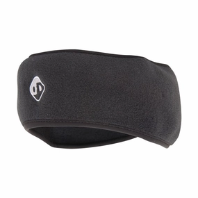 Chilli Lugs Headband