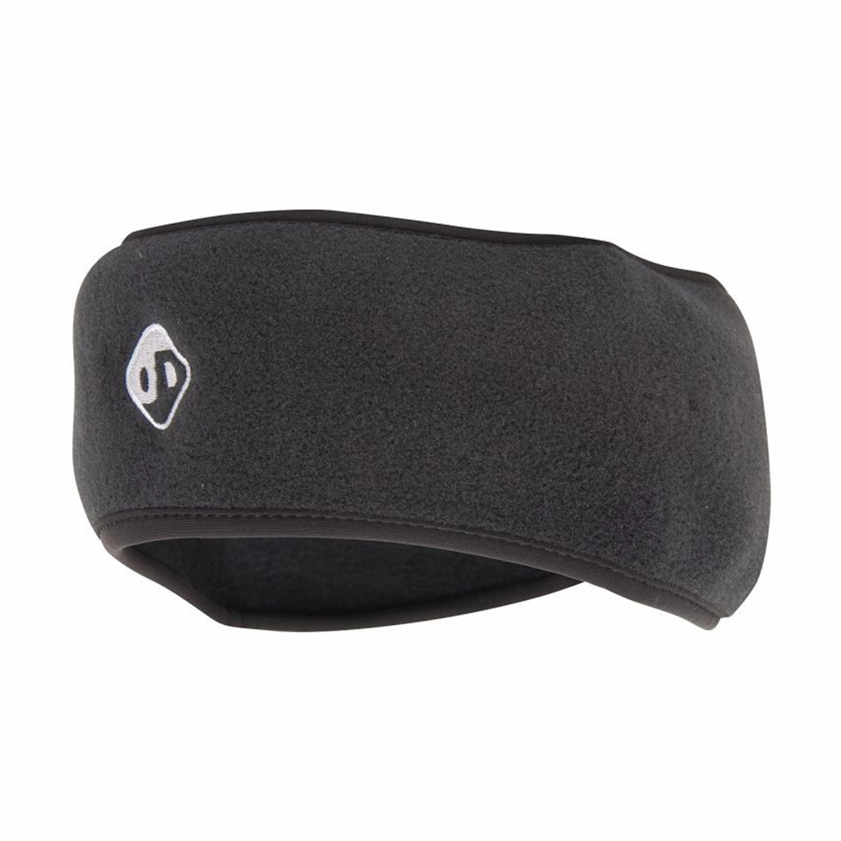 Chilli Lugs Headband