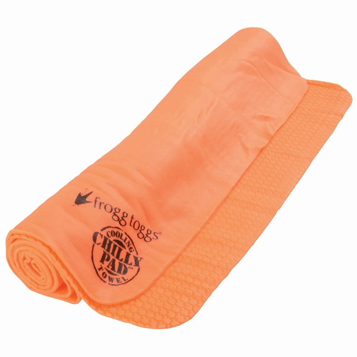 Chilly Pad Cooling Towel