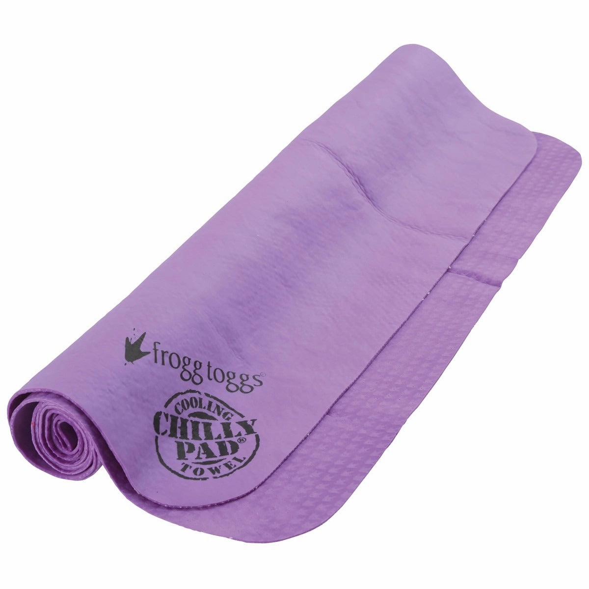 Chilly Pad Cooling Towel