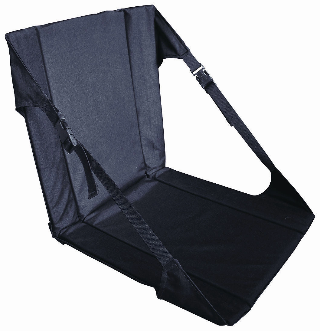 Chinook All Terrain Chair