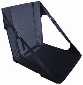 Chinook All Terrain Chair