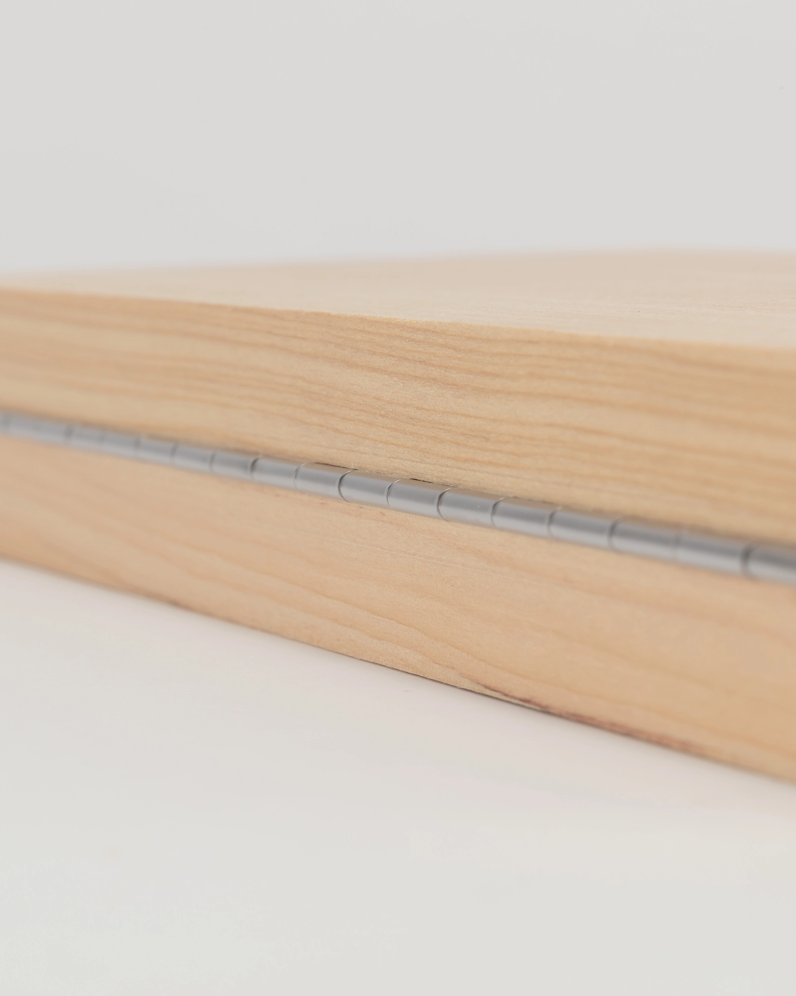 Chopping Board Set L