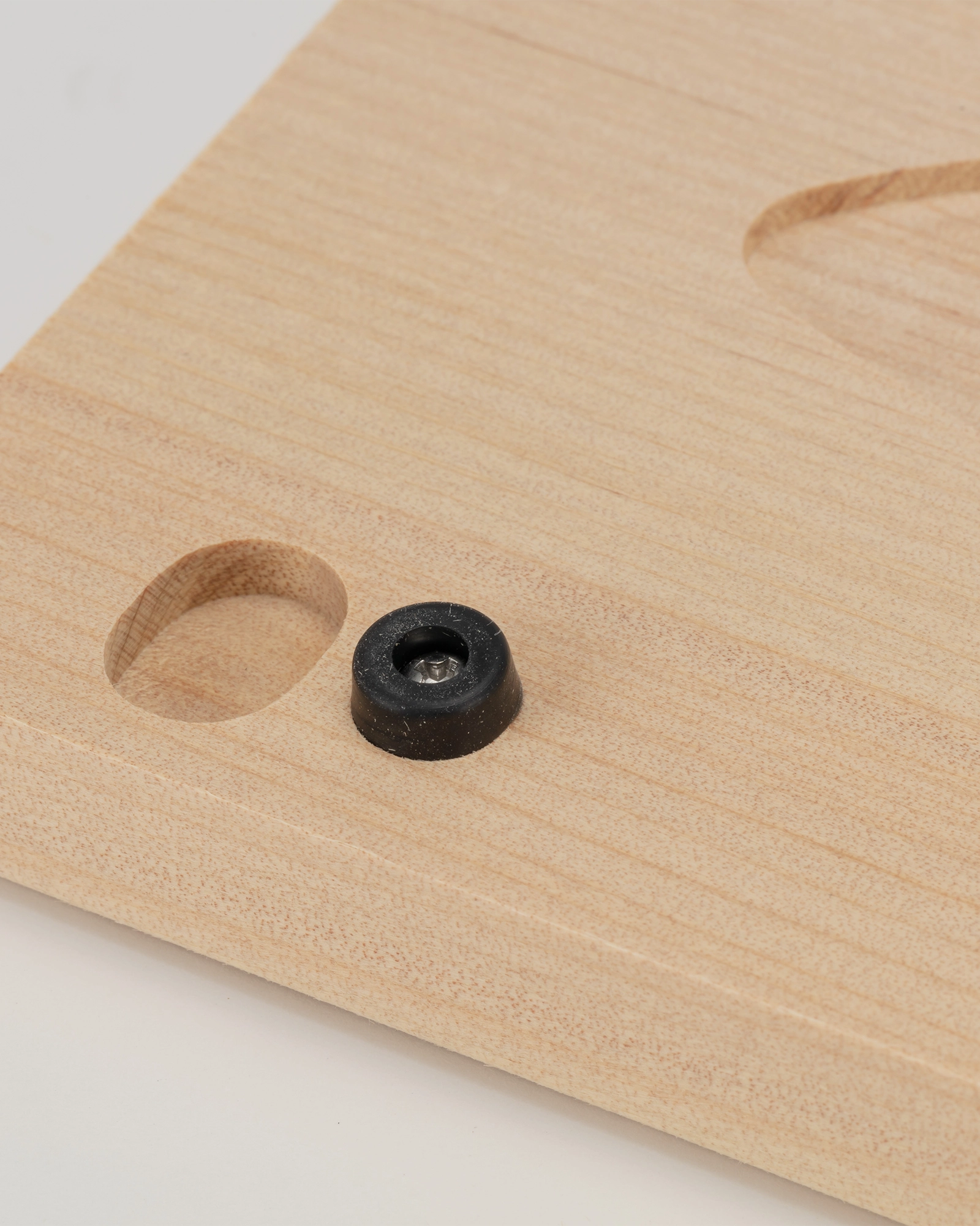Chopping Board Set L