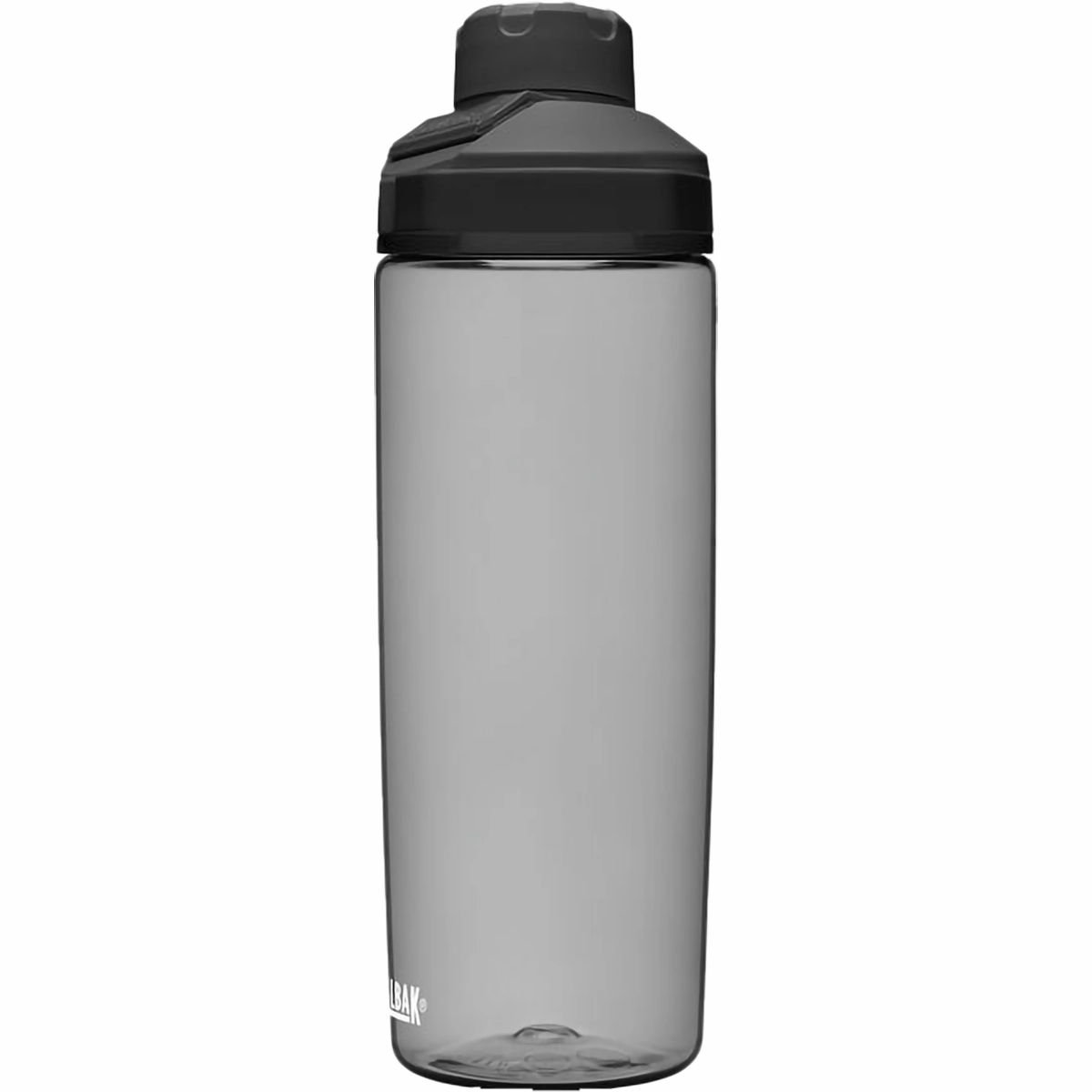 Chute Mag 20oz