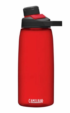 Chute Mag 32oz Bottle