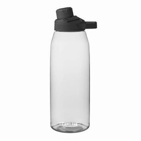 Chute Mag 50 oz (1.5L) Water Bottle