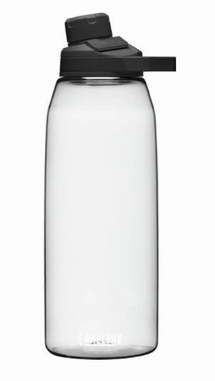 Chute Mag 50oz - (1.5L) Bottle