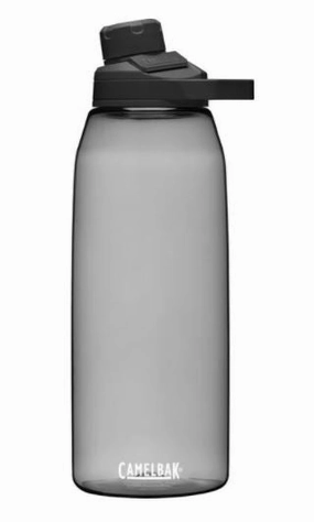 Chute Mag 50oz - (1.5L) Bottle