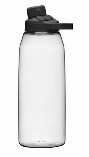 Chute Mag 50oz - (1.5L) Bottle