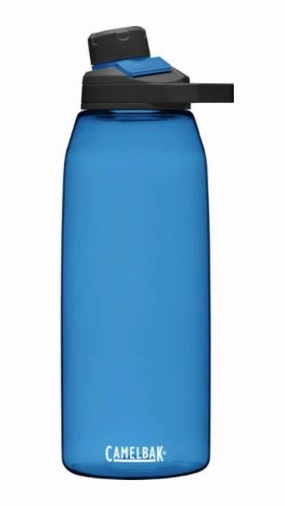 Chute Mag 50oz - (1.5L) Bottle