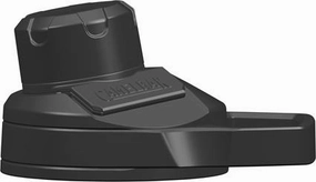 Chute Mag Cap