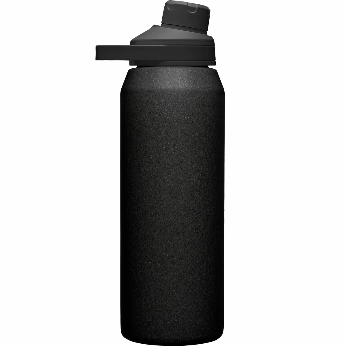 Chute Mag Insulated 20 oz
