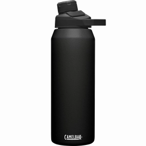 Chute Mag Insulated 20 oz