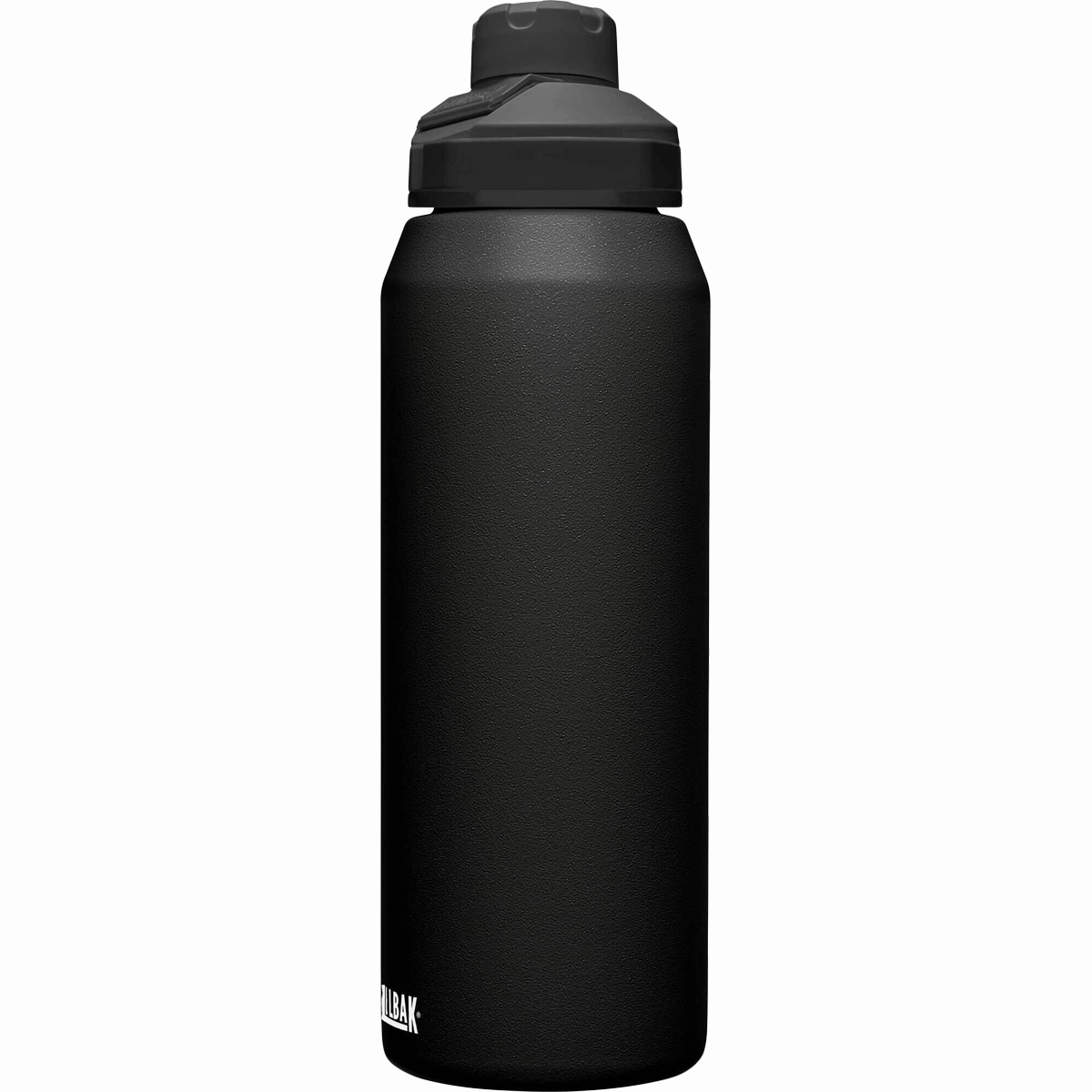 Chute Mag Insulated 20 oz