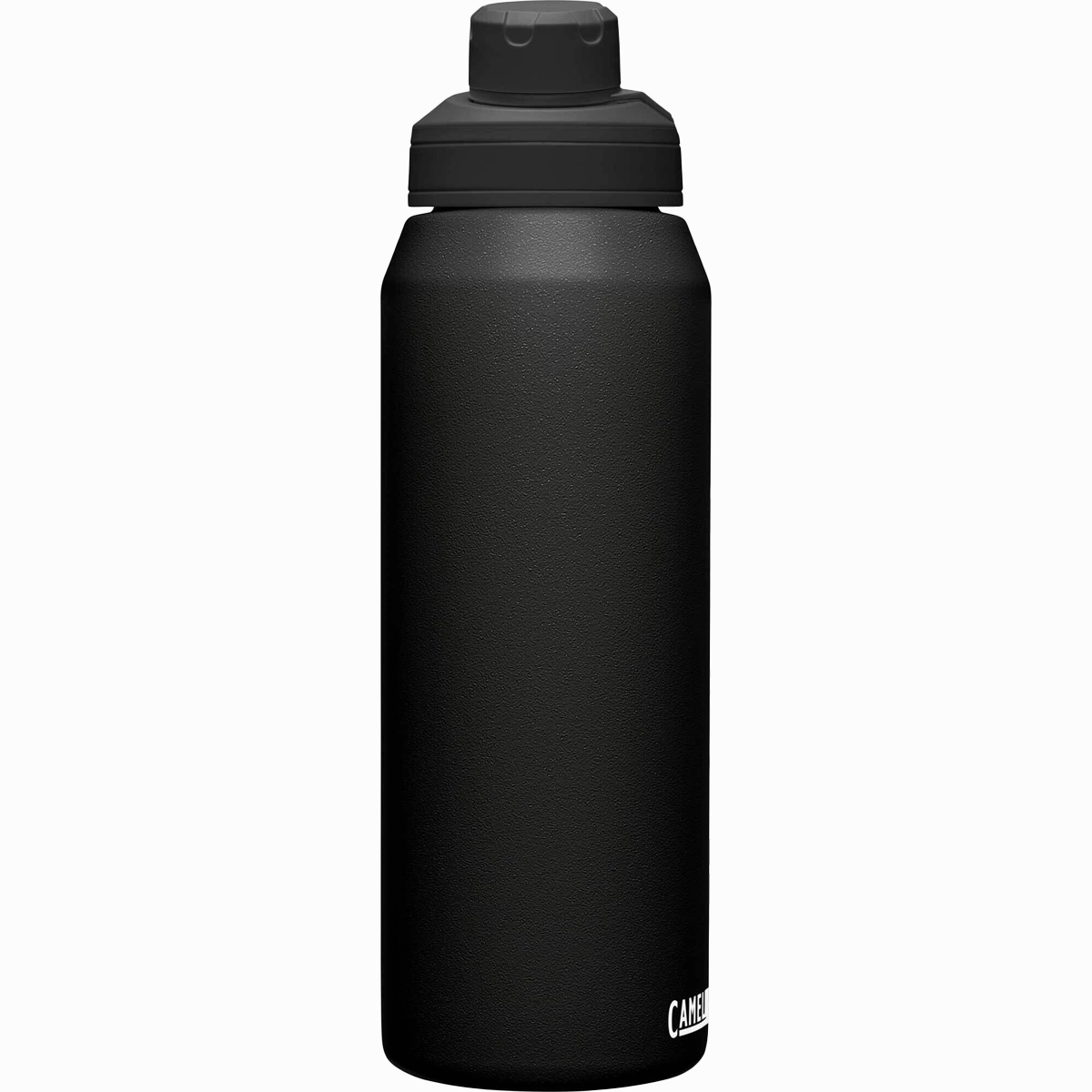 Chute Mag Insulated 20 oz