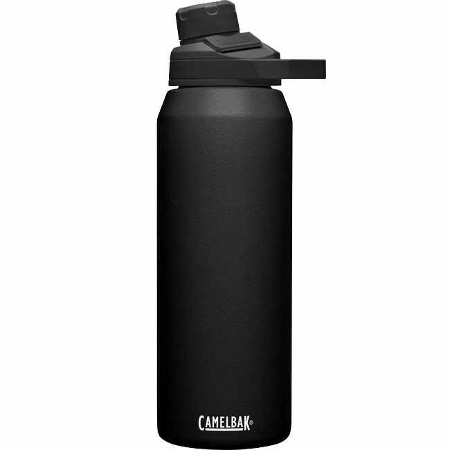Chute Mag Insulated 32 oz