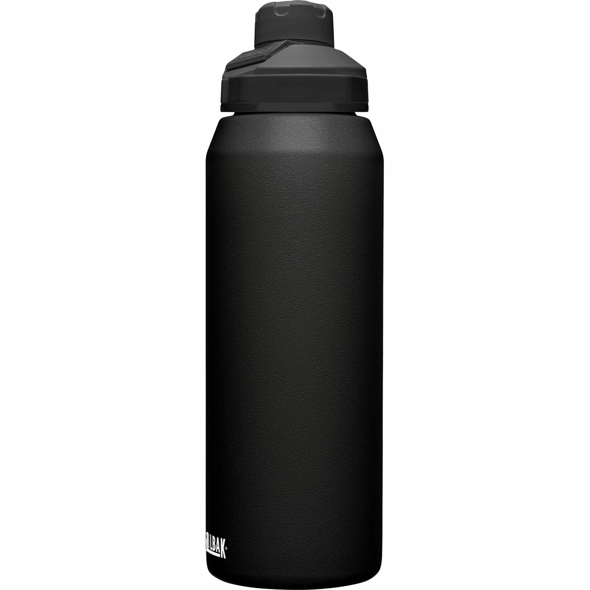 Chute Mag Insulated