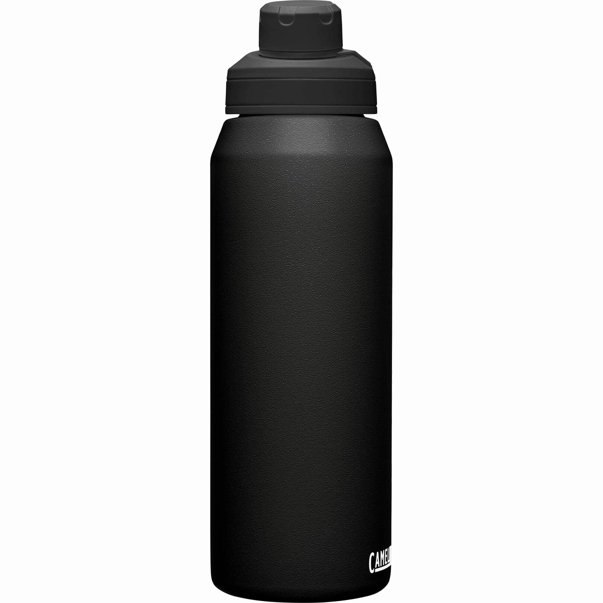 Chute Mag Insulated
