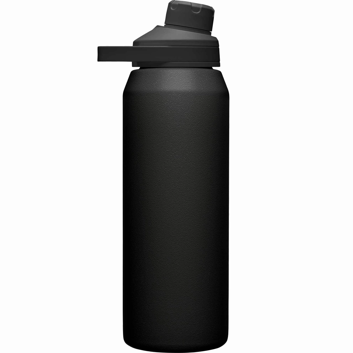 Chute Mag Insulated