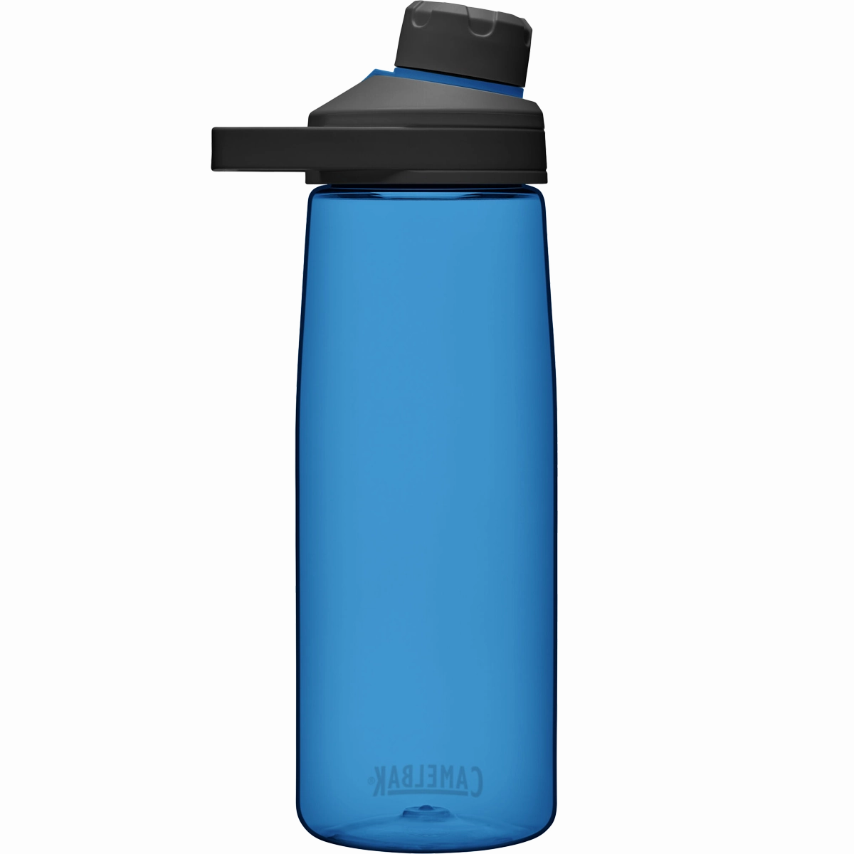 Chute Mag Renew 25oz