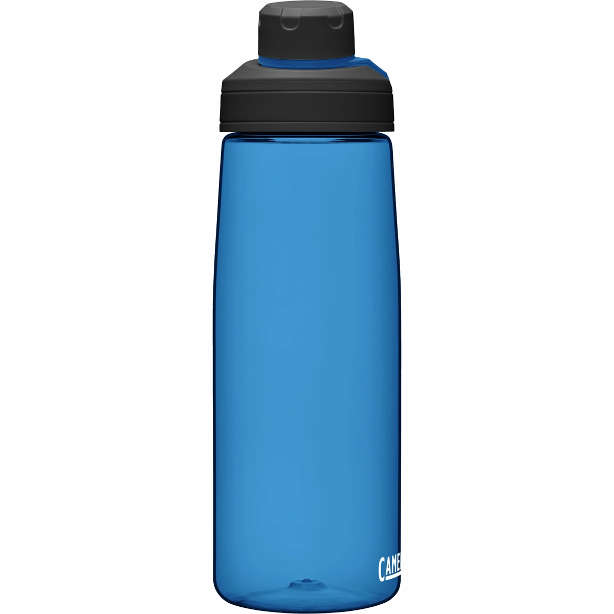 Chute Mag Renew 25oz